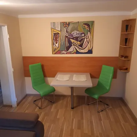 Star 피에슈타니