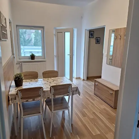 Star * 피에슈타니