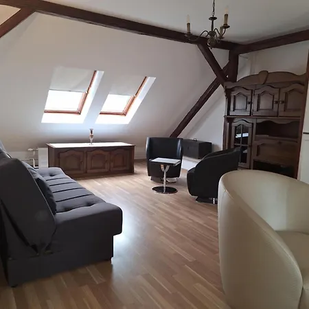 Star 아파트 피에슈타니