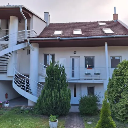 Star * 皮耶什佳尼