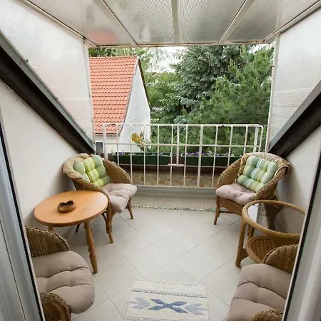 Star 피에슈타니